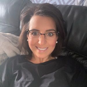 Meet your Posher, Karlee